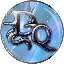 Dreams Quest logo