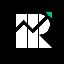 Ref Finance logo