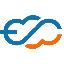 Ethernity CLOUD logo