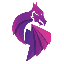 Arix logo