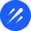 GAL (migrated to Gravity - G) logo