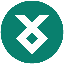 Monsta Infinite logo