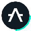 Aleph Zero logo