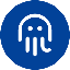 Omnity Convertible Token logo