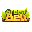 Green Beli logo