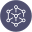 Coinweb logo