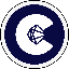 Crystl Finance logo
