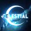 Celestial logo