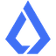 Lisk logo
