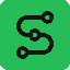Swash logo