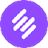 Solv Protocol logo