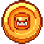 Bomb Crypto (BNB) logo