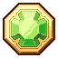 DeFi Kingdoms logo