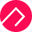 Ribbon Finance logo