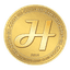 HiCoin logo