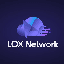 Lox Network logo