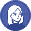 Gracy logo