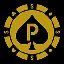 PokerFi logo