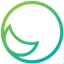 Hanu Yokia logo