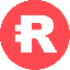 ROCO FINANCE logo