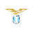 S.S. Lazio Fan Token logo