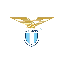 S.S. Lazio Fan Token logo
