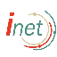 Ideanet Token logo