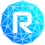 Revolotto logo