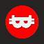 Nakamoto Games logo