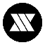 xHashtag AI logo