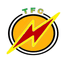 The Flash Currency logo