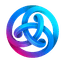 Astar logo
