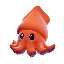 Subsquid logo