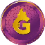 Gari Network logo