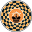 ChessCoin logo