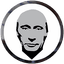 PUTinCoin logo