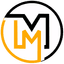 MagnetGold logo