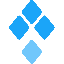 ssv.network logo