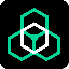 zkLink logo