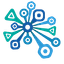 NuNet logo