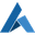 Ardor logo