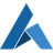 Ardor logo