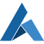 Ardor logo