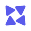 Defactor logo