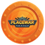 PlaceWar logo