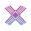 xDollar Stablecoin logo