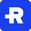 Ray Network logo