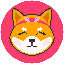 Shiba Girlfriend logo