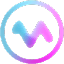 ACA Token logo