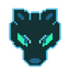 Shiryo logo